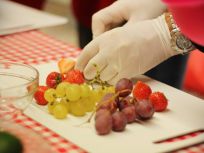 10 ani Kaufland Photo By  Nadir Cherim Photography